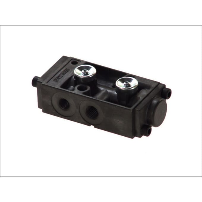 Schakelaar DT Spare Parts 5.51042
