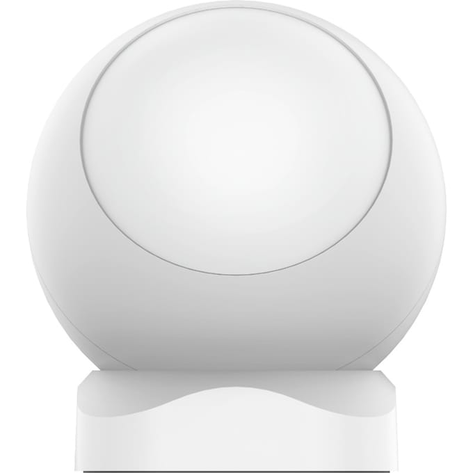 Imou Bewegingsmelder Drdls Zigbee - 360° 8m - Draadloos - Ip20