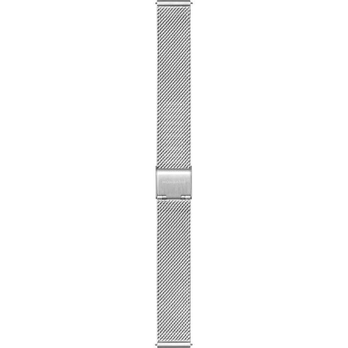 Mondaine FM8916.STEM.4 band