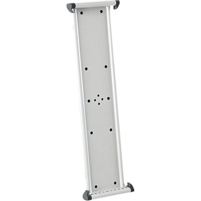 tarifold tdisplay wandelement magnetisch gemaakt