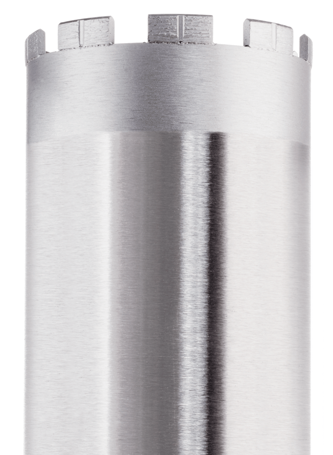 102 3,5x8x450 11/4" d820