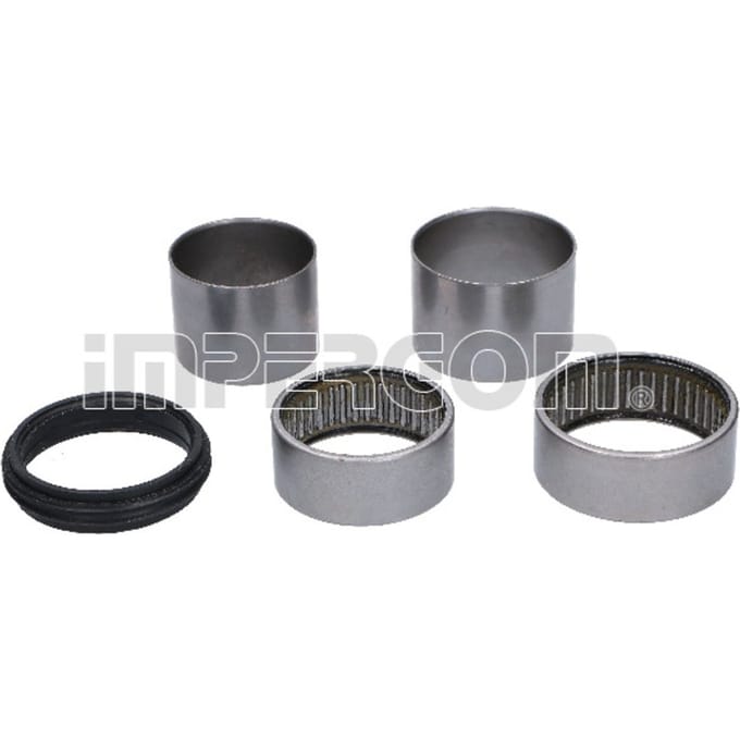 Reparatieset, achterwiel ophangingsbalk  IMPERGOM 36797