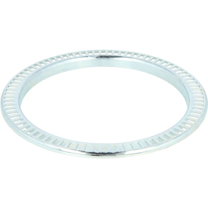 Sensorring, ABS DT Spare Parts 4.68425