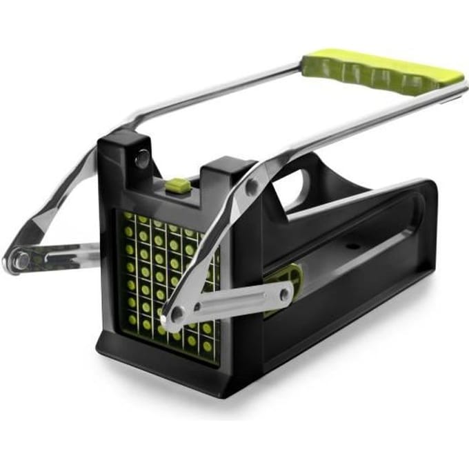 IBILI 739100 Clasica Coupe Frites