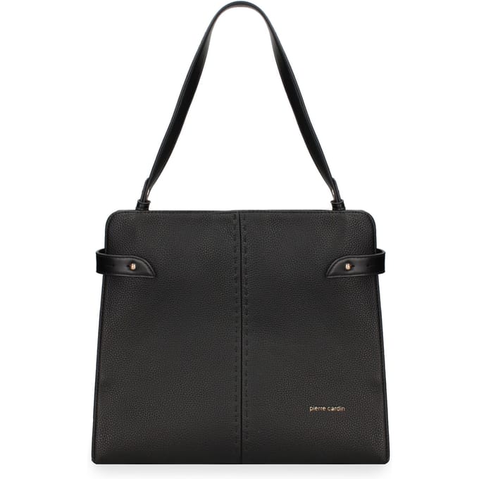 Pierre Cardin Schoudertas Women