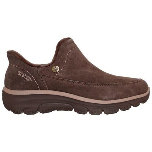 Instappers Skechers Easy Going - Modern Whisper