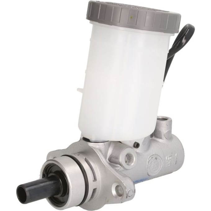 Hoofdremcilinder AISIN BMS-017