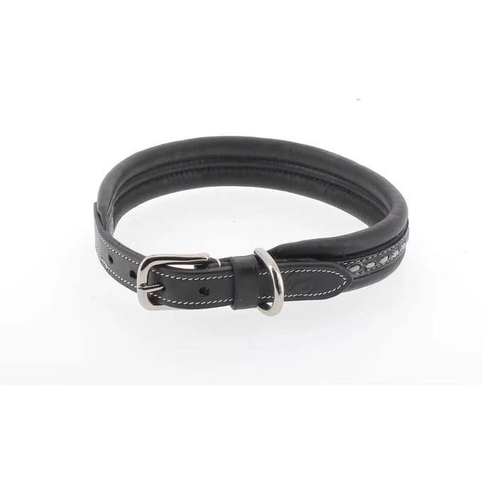 Hondenhalsband Penelope Point Sellier