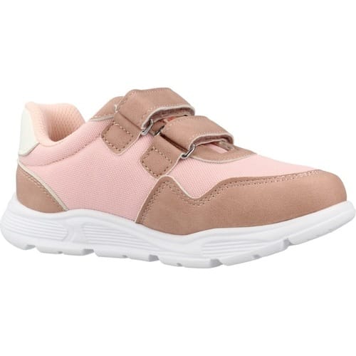 Lage Sneakers Chicco Fassel