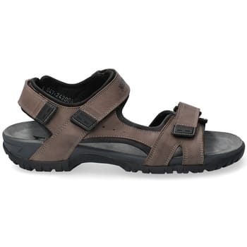Tennisschoenen Mephisto BRICE