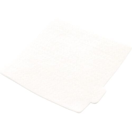 AEG afvoerfilter 140071839025