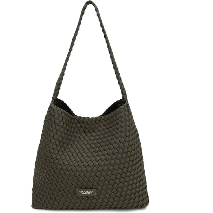 Diana&Co Schoudertas Women