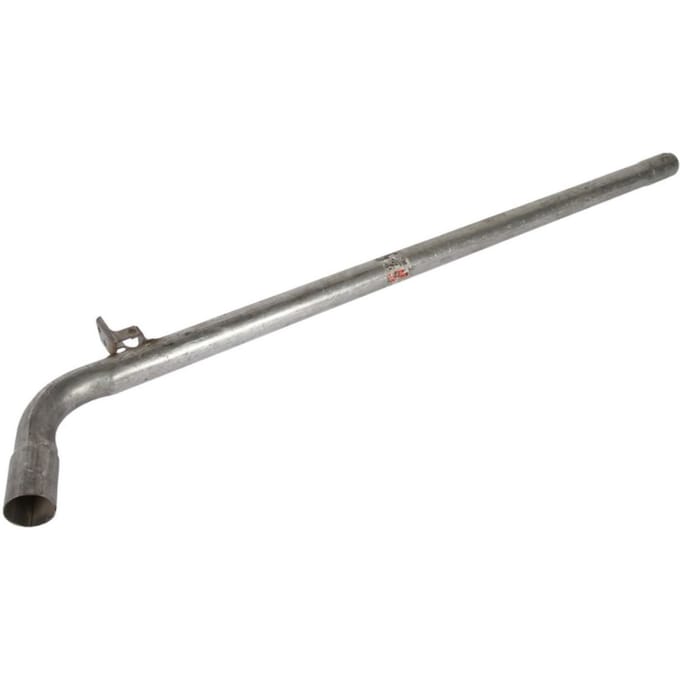 Uitlaatpijp BOSAL 851-175