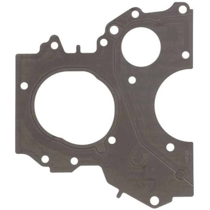 Pakkingset, distributiecarter ELRING 027.531