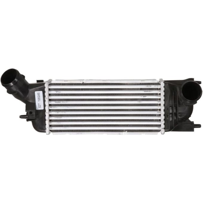 Intercooler NRF 30277