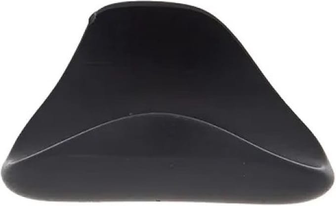 Bopep Dwarsfluit Finger-rest 600