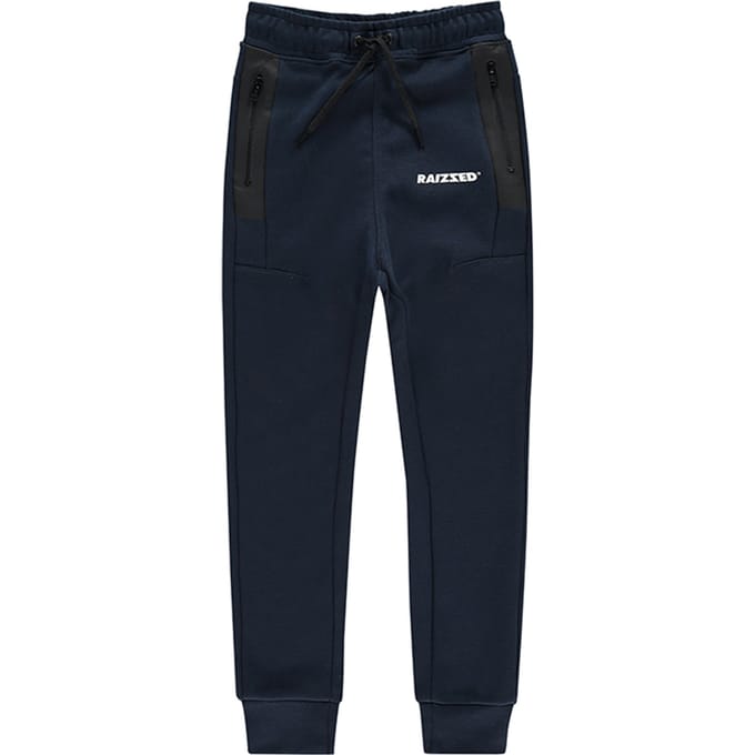 Vingino Seattle 100 Taglia: 2 | Pantaloni Outlet | kids