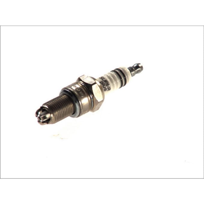 Bougie Super Plus BOSCH 0 242 235 664, 1 Stuk