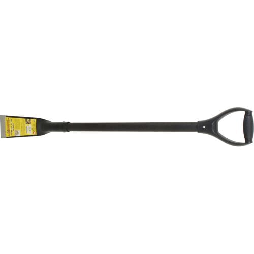 Roughneck vloerschraper 102mm