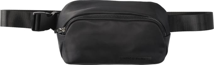 Enrico Benetti 58004 Heuptas - Black