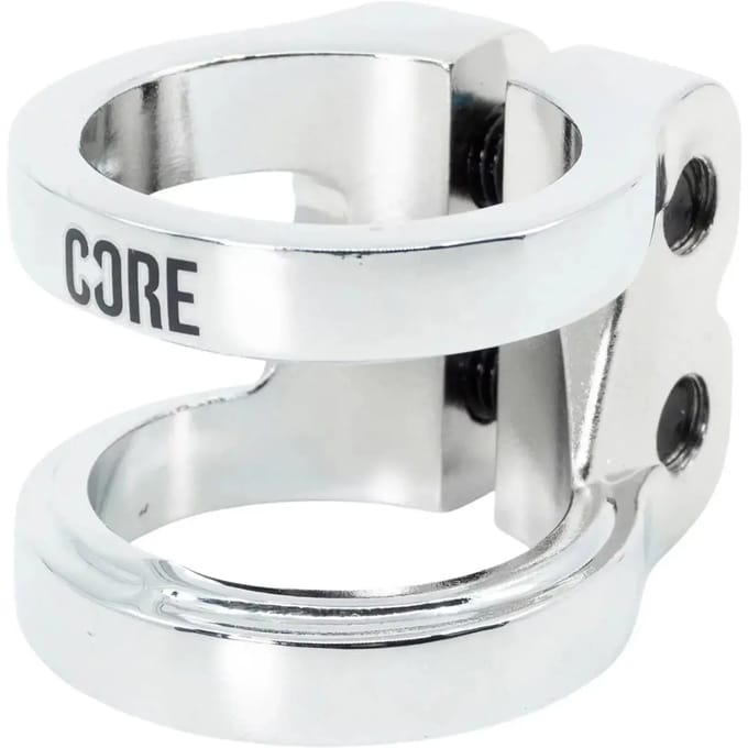 Klem Core Venom