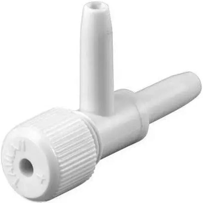 Aquarium accessoires Hobby Bubble Air Control