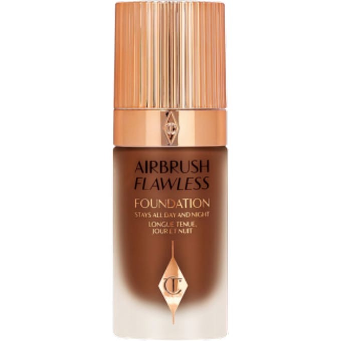Charlotte Tilbury Airbrush Flawless Foundation - 16 Cool