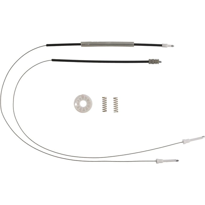 Reparatieset, raamopener BLIC 6205-08-017812P