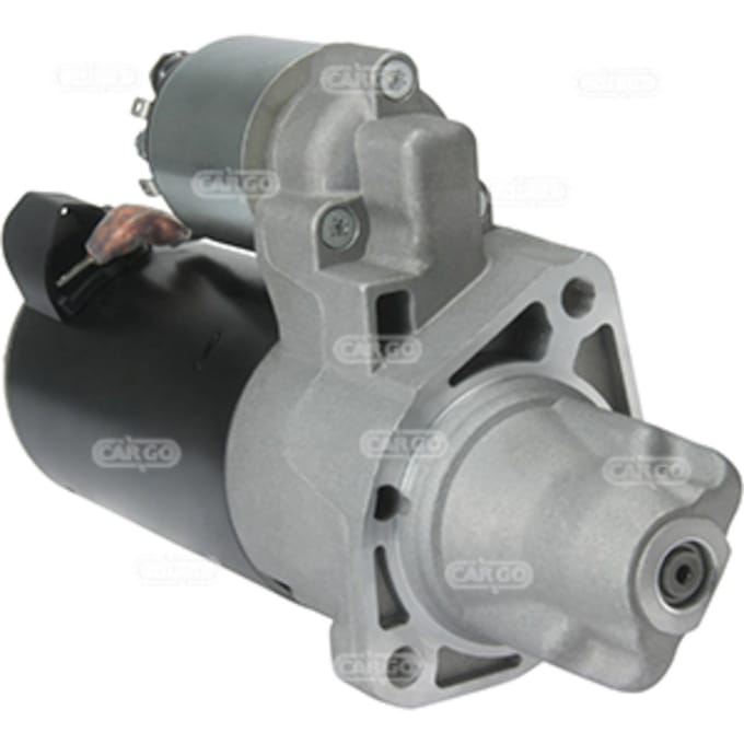 Starter HC-CARGO 116083