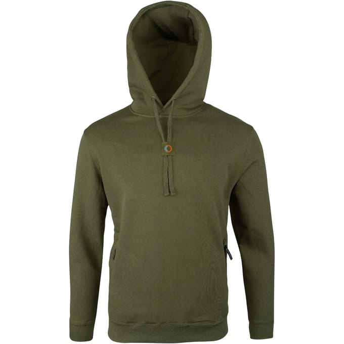 Hoodie Speero Tech