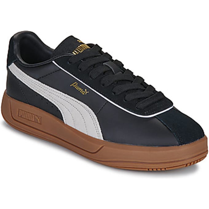 Puma  Lage Sneakers Puma Club Klassika
