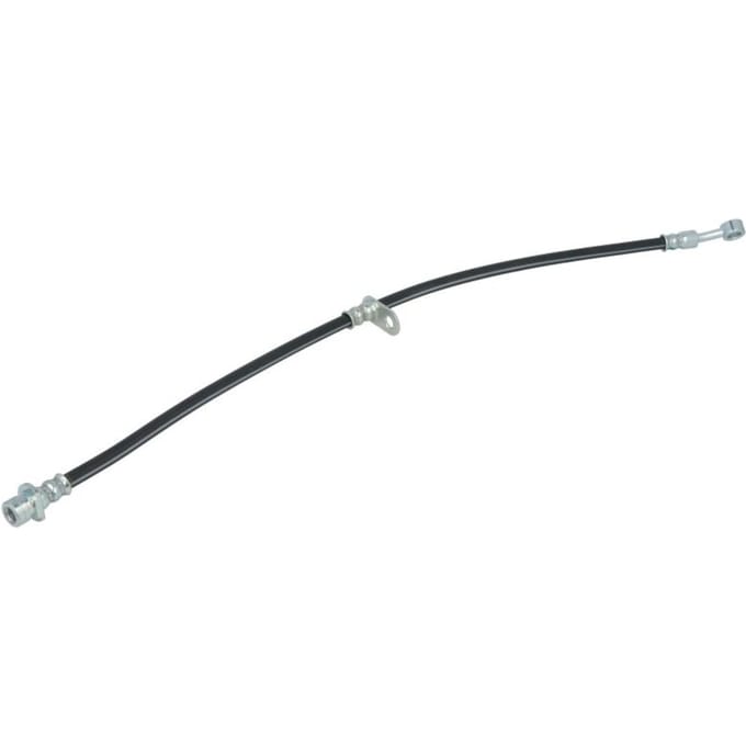 Herth+Buss Elparts Remleiding HERTH+BUSS JAKOPARTS J3704256
