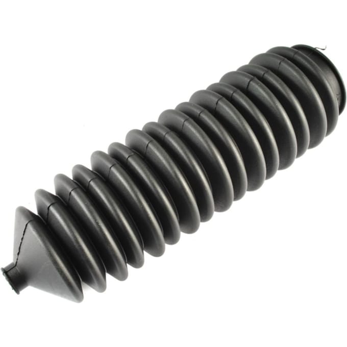 Afdekking stuurinrichting PASCAL I6P002PC