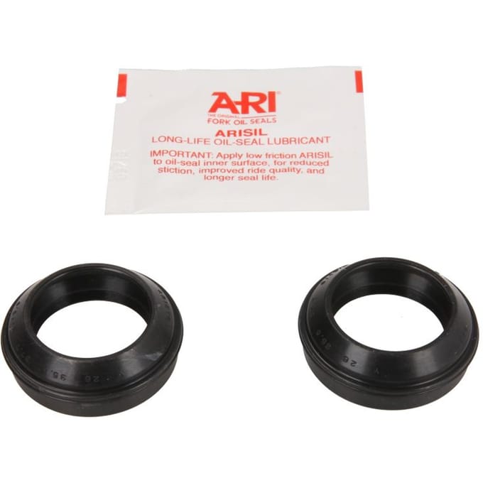 Veerpootafdichting ARIETE ARI.076