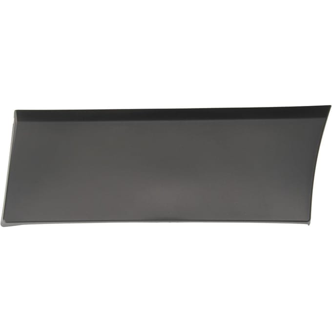 Spatbordafwerking/beschermstrip BLIC 5703-04-6063583P