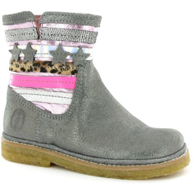 Shoesme Bc7w048