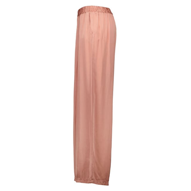 Amelie Copenhagen - Pantalons Koraal 6706rvp
