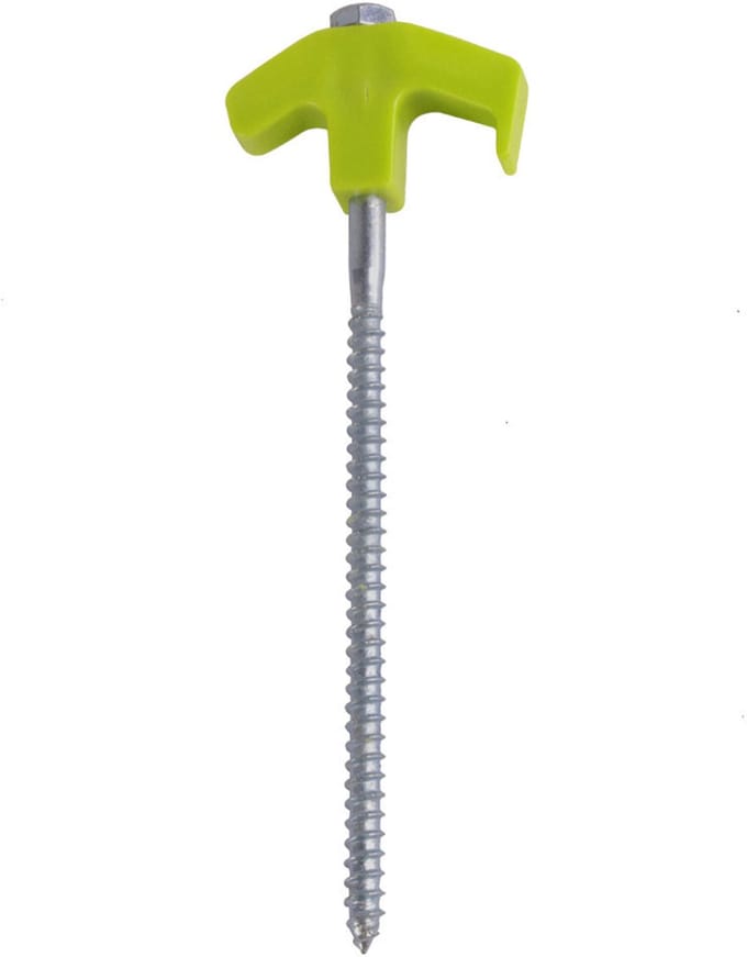 ViaMondo Comet Haringen Box 20st.