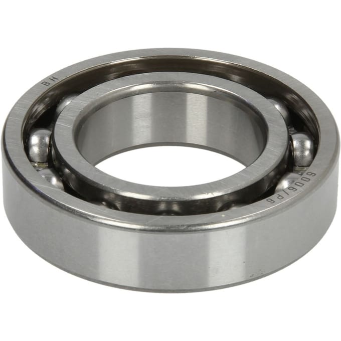 Kegellager PARSUN GB/T276-6006/P6