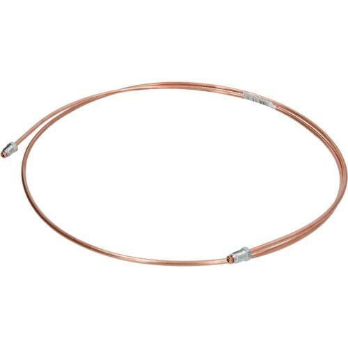 Remleiding WP WP-023