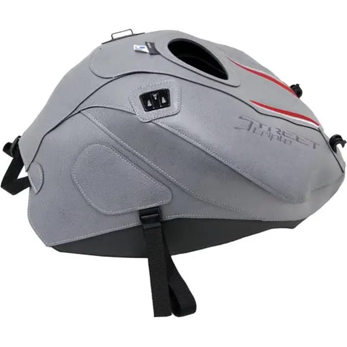 Motortankmat Bagster TRIUMPH STREET TRIPLE R 2013-2019