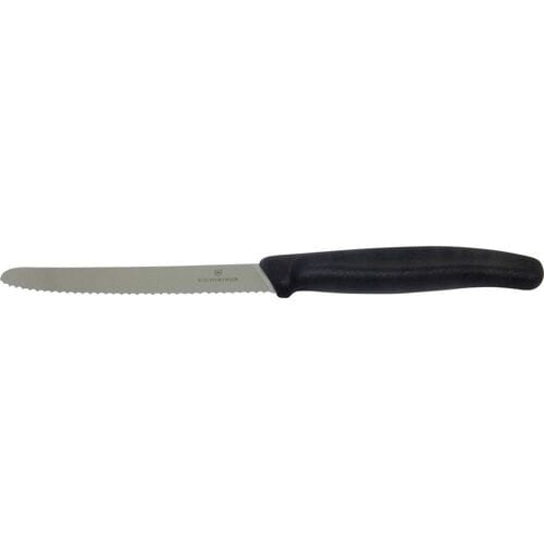 Victorinox Swiss Classic table knife 6 pcs.