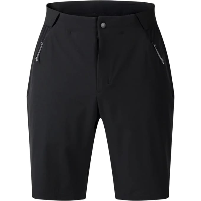 Dare2B Heren Torrek Lite Short