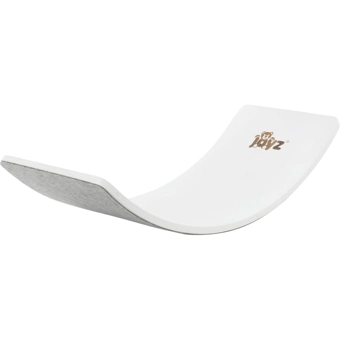 Balance Board Joyz | ML-Design