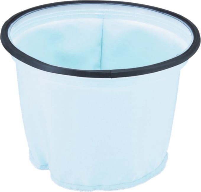 Makita 140312-0 Voorfilter VC3210L
