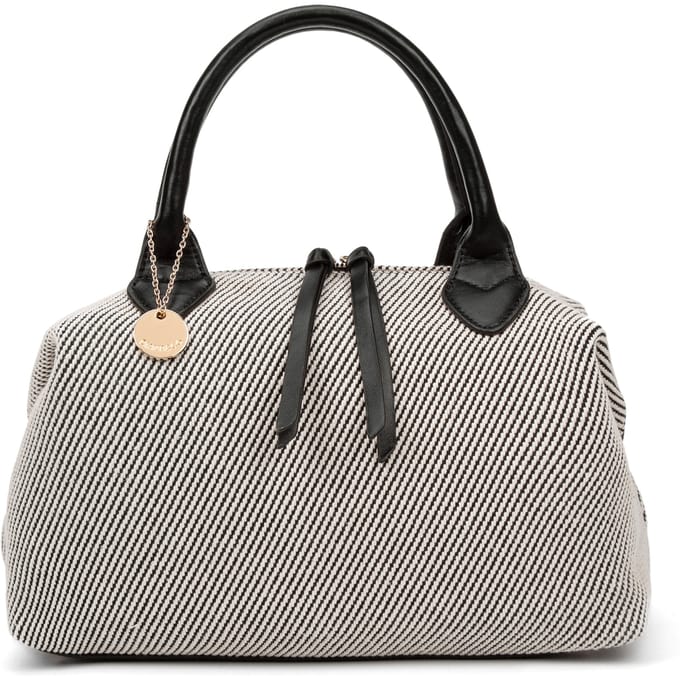Diana&Co handtas Vrouwen