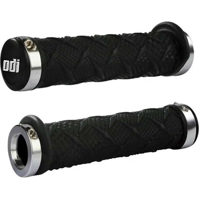 Quad-handvatten Odi X-treme ATV