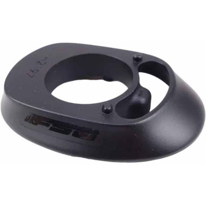 Fsa Acr Specialized Tarmac Sl8 Headset-afstandhouder Zilver
