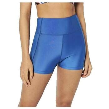 SPORT Nauwsluitende Sport Run short