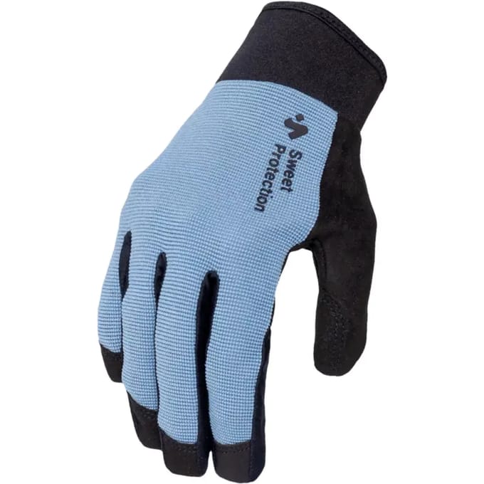 Vrouwenhandschoenen Sweet Protection Hunter